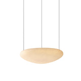 Drift Pendant: Large - 29.5