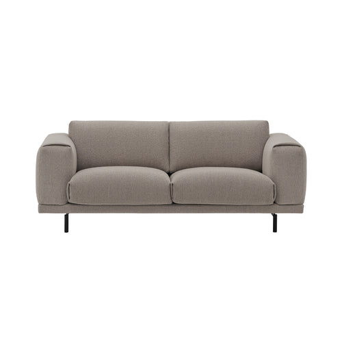 ★ MUUTO★ Titanium Glass XLAB 01 C1 MUX1C1 ☆ MUUTO☆ Titanium Glass XLAB 01 C1 MUX1C1 Corky - Glasses