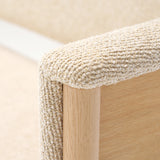 Restaurang Ang Sofa N-CC02: DI
