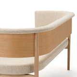 Restaurang Ang Sofa N-CC02: DI