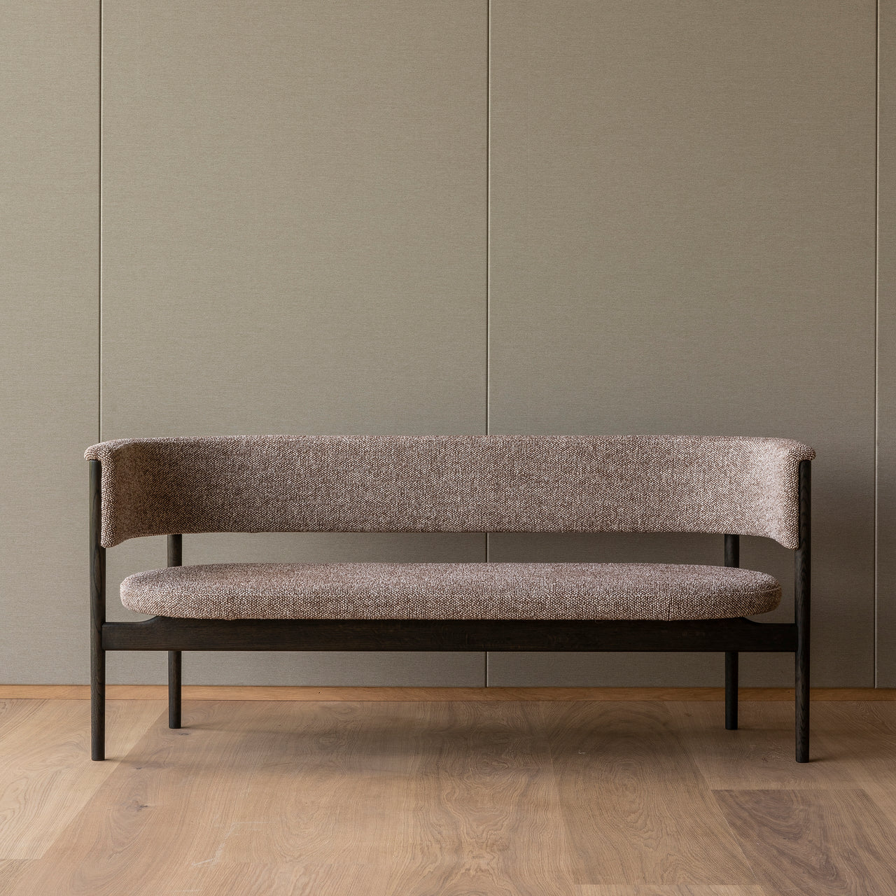 Restaurang Ang Sofa N-CC02: LS
