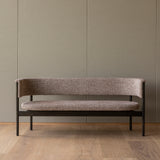 Restaurang Ang Sofa N-CC02: LS