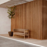 Restaurang Ang Sofa N-CC02: LS