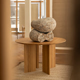 Restaurang Ang Table A-DT03: LS