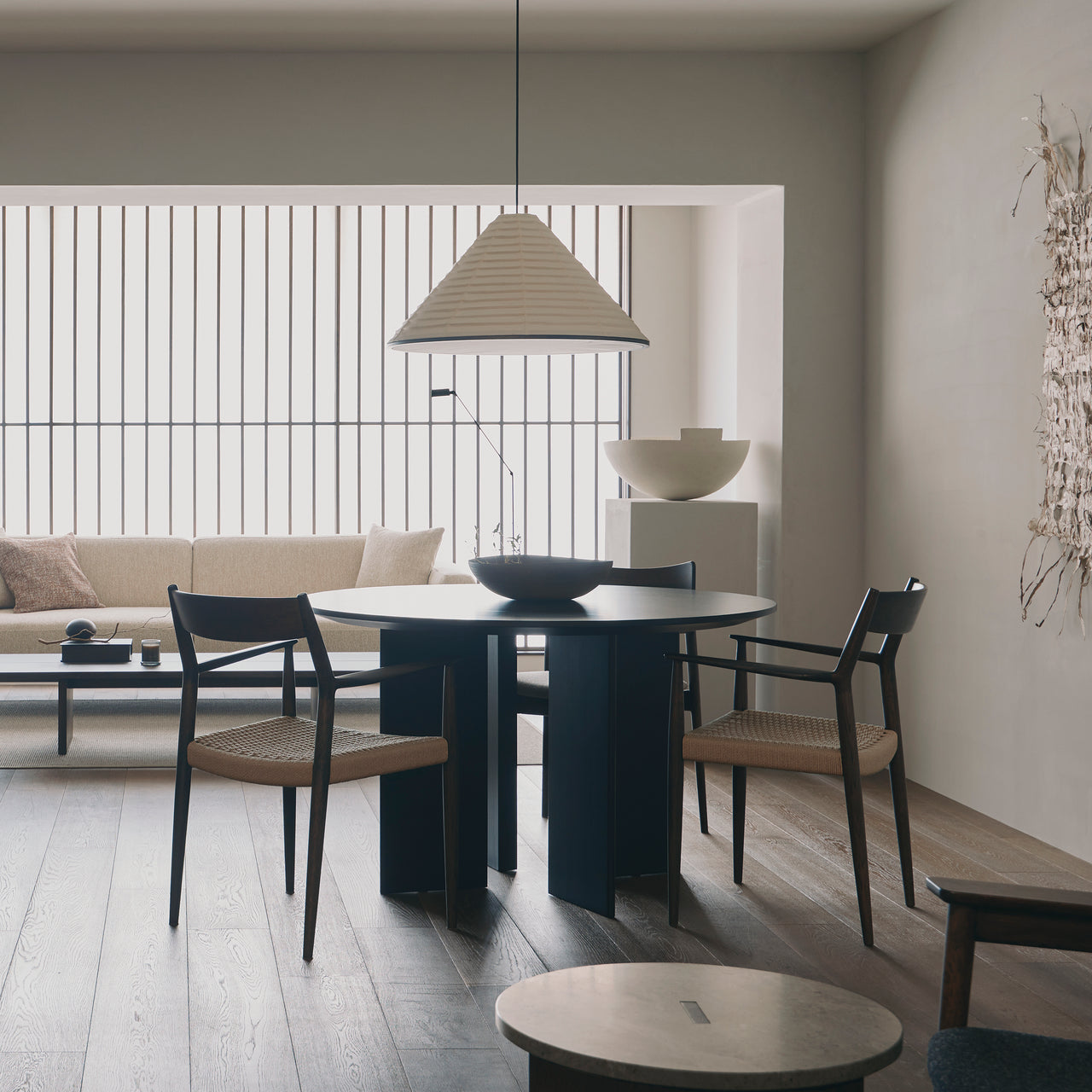 Restaurang Ang Table A-DT03: LS