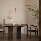 Restaurang Ang Table A-DT03: LS