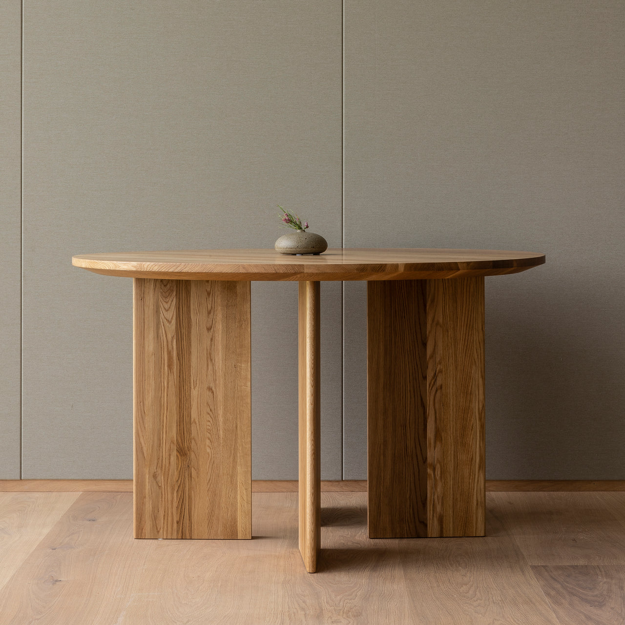 Restaurang Ang Table A-DT03: LS