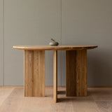 Restaurang Ang Table A-DT03: LS