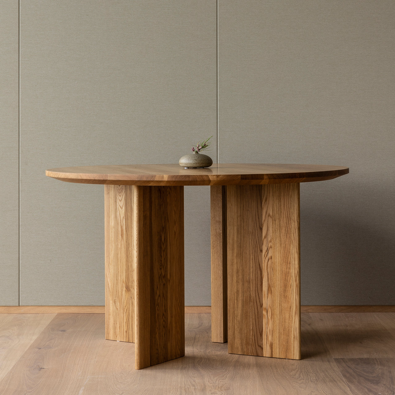 Restaurang Ang Table A-DT03: LS