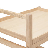 Restaurang Äng Trolley N-T01: DI