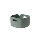Restore Basket: Small - 11