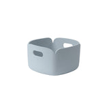Restore Basket: Small - 11