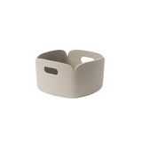 Restore Basket: Small - 11