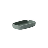 Restore Tray: Small - 2.1