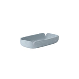 Restore Tray: Small - 2.1