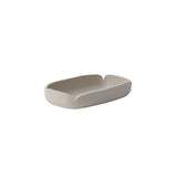 Restore Tray: Small - 2.1
