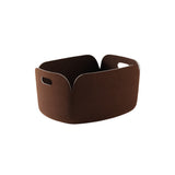 Restore Basket: Large - 18.9