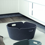 insitu