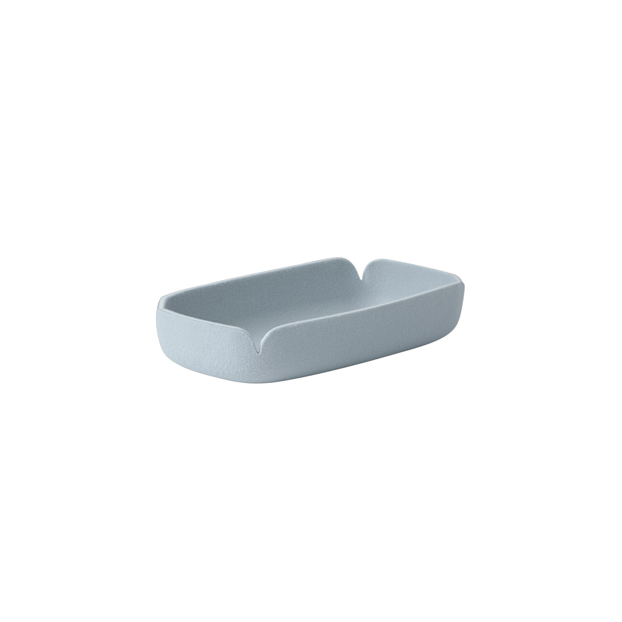 Restore Tray: Small - 11