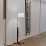 TMC Floor Lamp