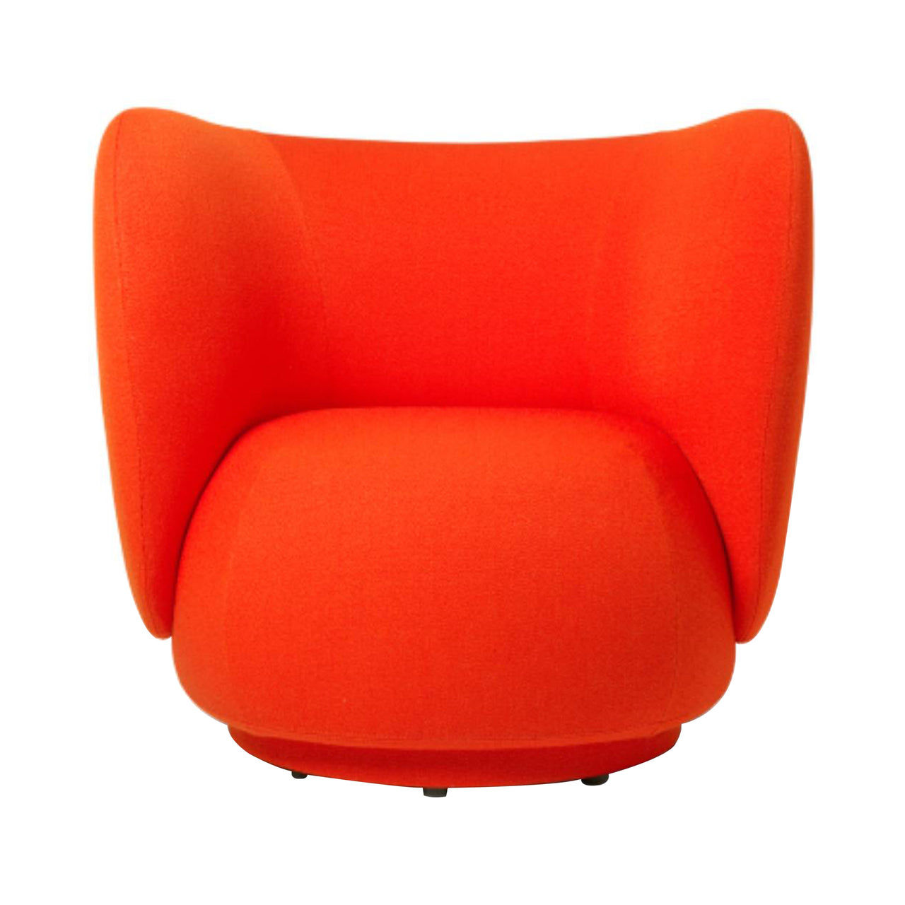 Rico Lounge Chair