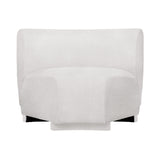 Rico Sofa: Modules + Corner - 49.2