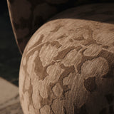 Rico Piccolo Lounge Chair