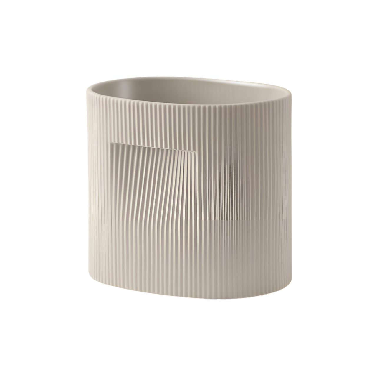 Ridge Planter: Large - 9.4