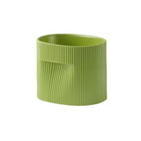 Ridge Planter: Medium - 5.9