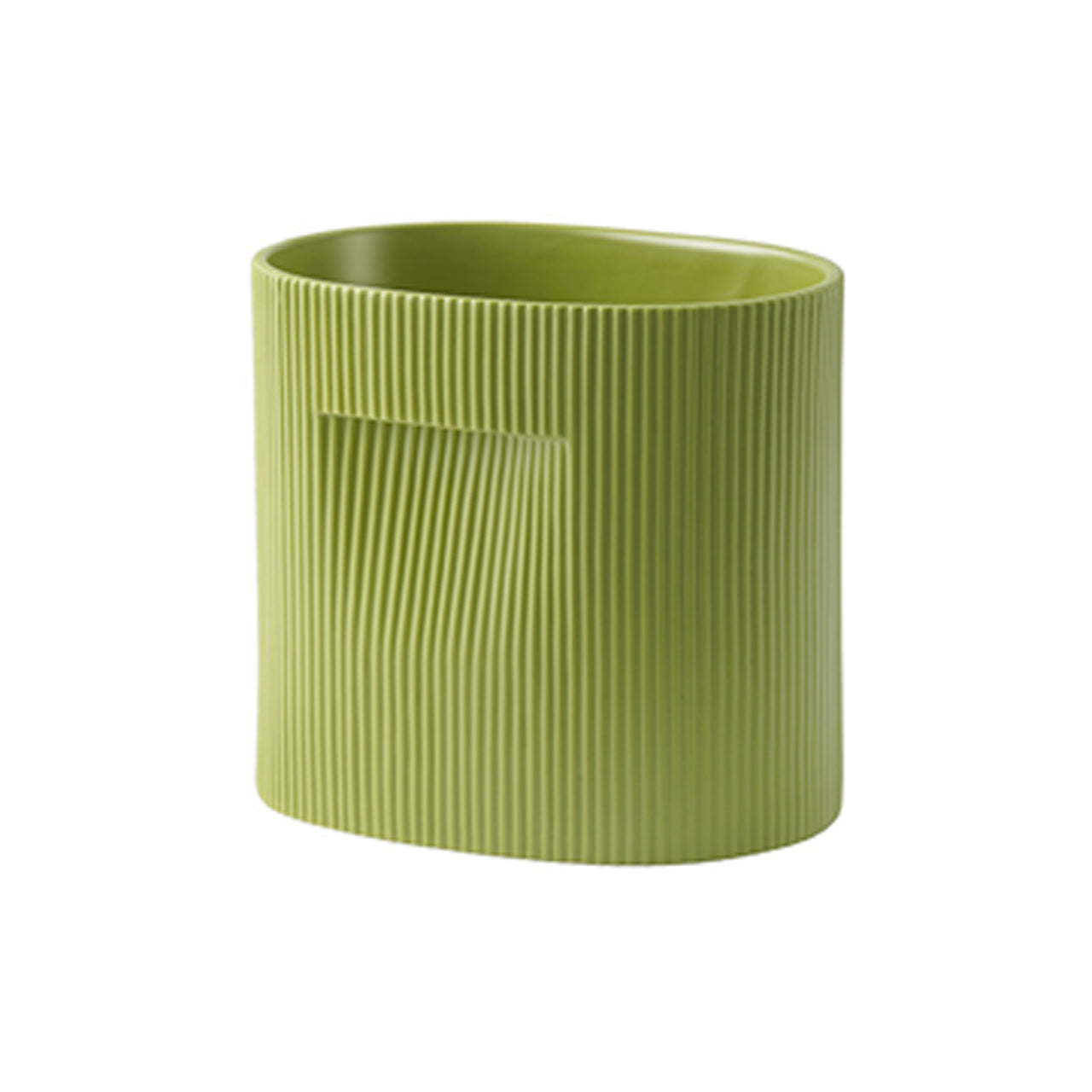 Ridge Planter: Large - 9.4