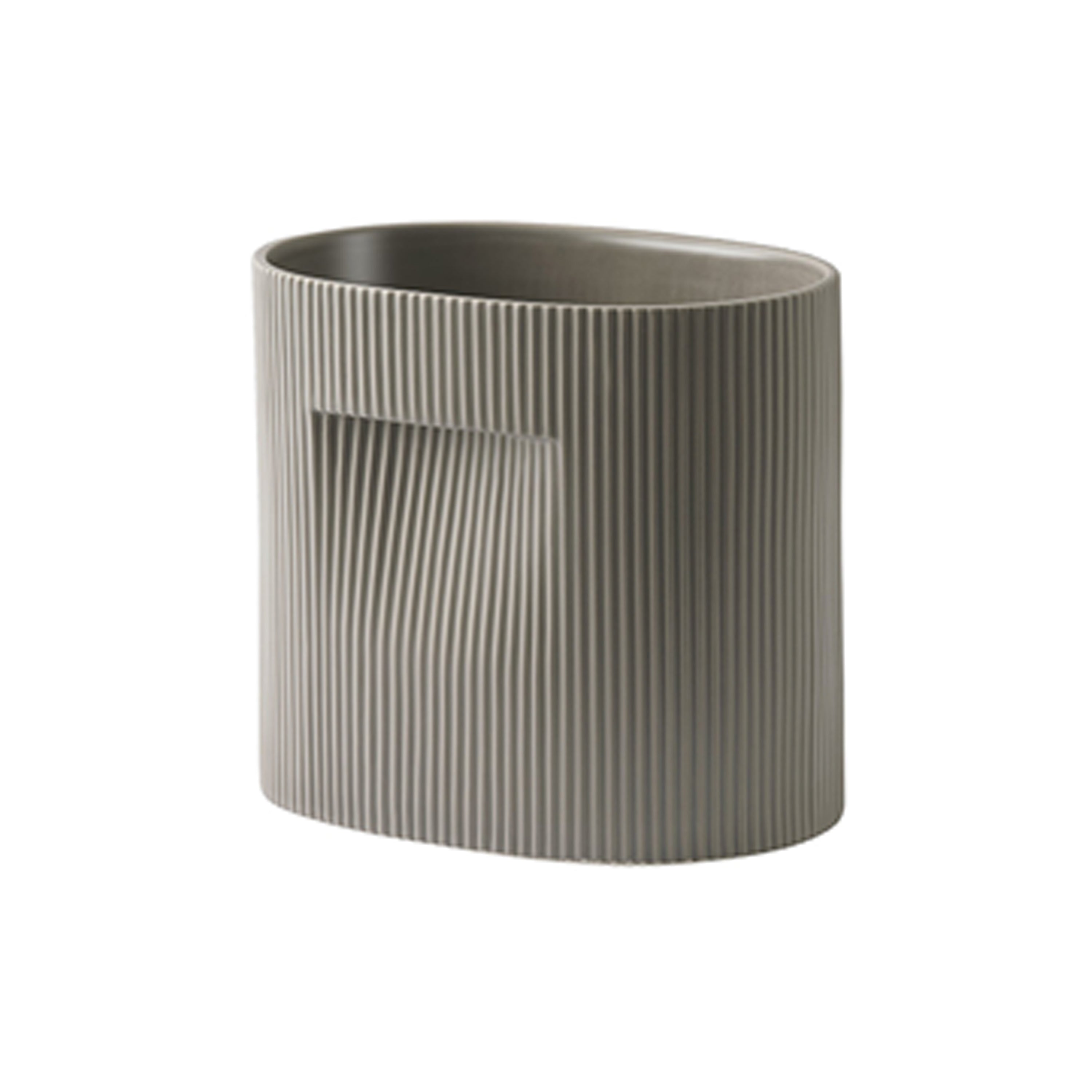 Ridge Planter: Large - 9.4