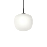 Rime Pendant Lamp: Medium - 14.6