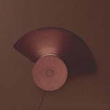 Riscio Table Lamp