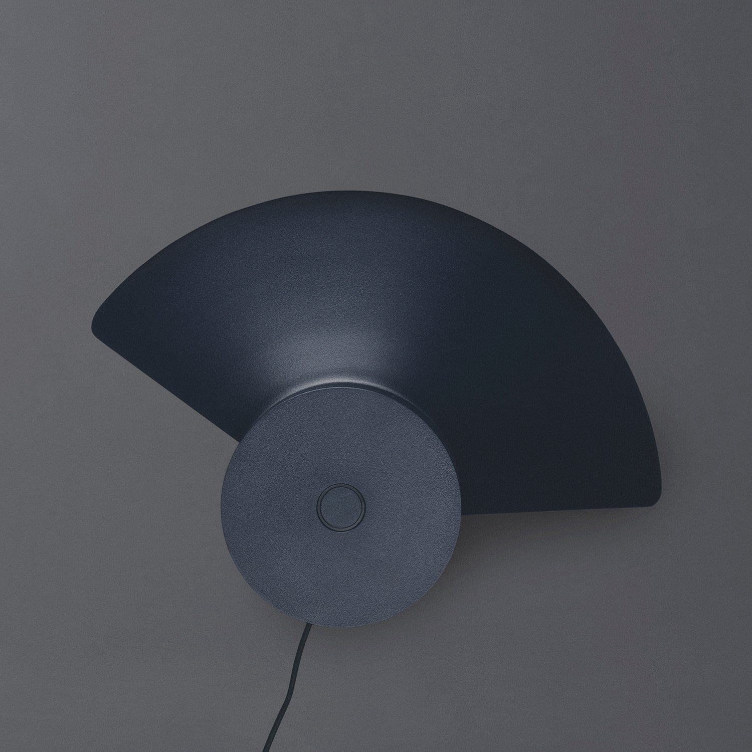 Riscio Table Lamp