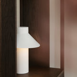 Riscio Table Lamp