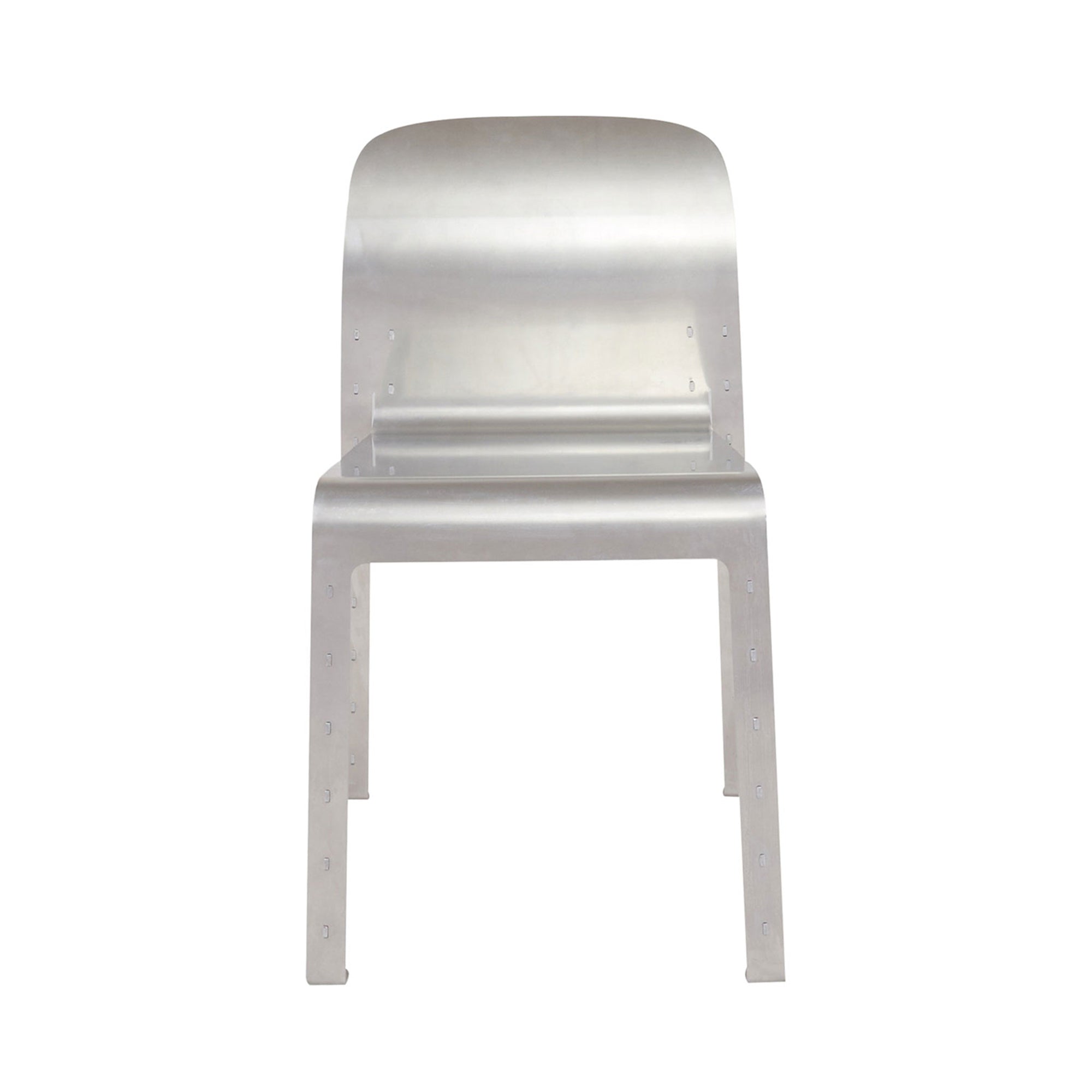 Rivet Chair