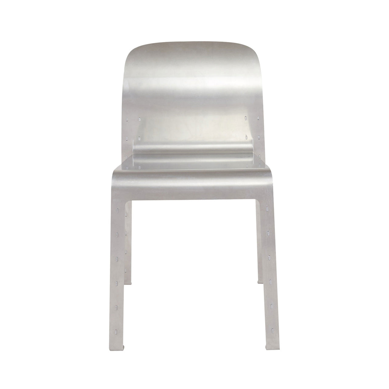 Rivet Chair