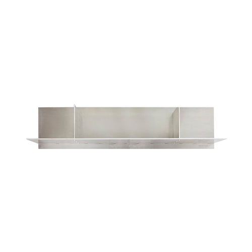 Rivet Shelf