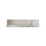 Rivet Shelf