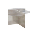 Rivet Side Table