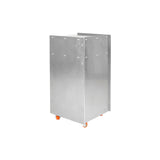 Rivet Cart