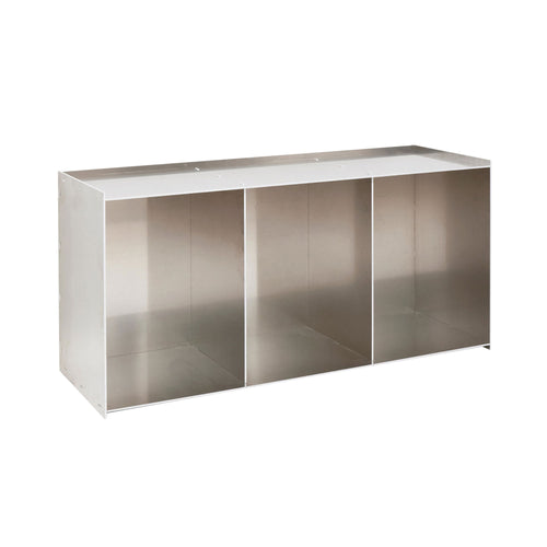 Rivet Case