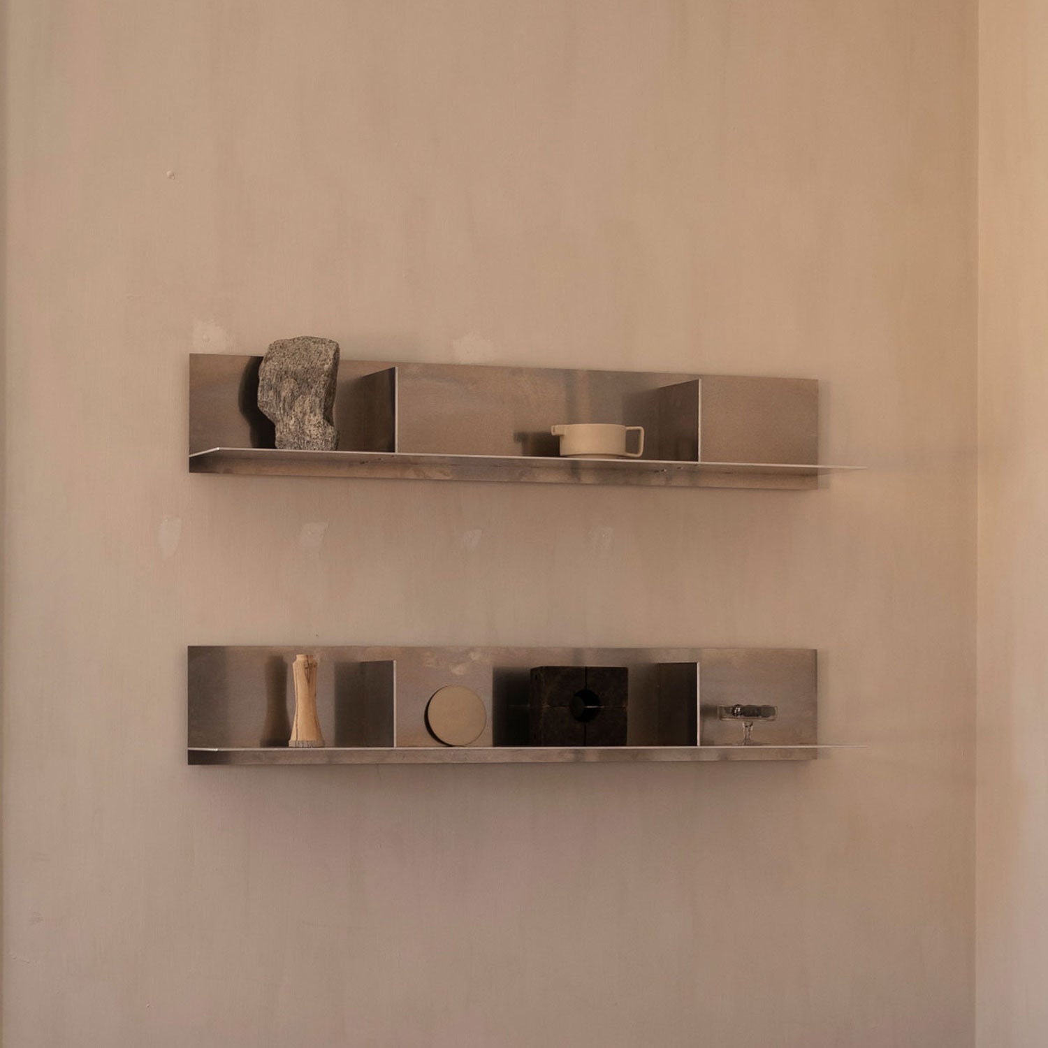 insitu