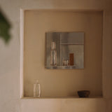 insitu