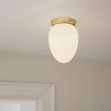 Rizzatto 171 Wall/Ceiling Light