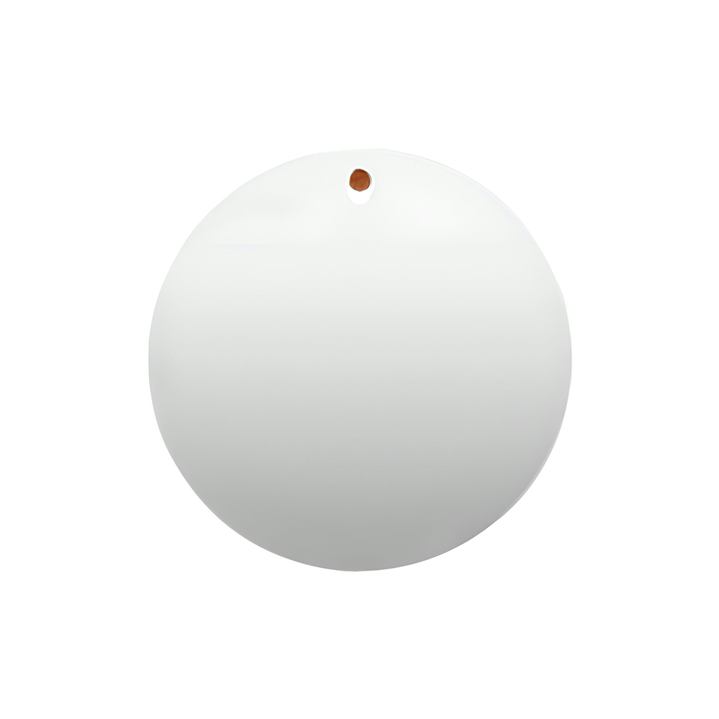 Les Brothers Mirror: Round