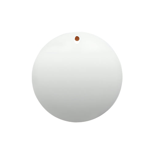 Les Brothers Mirror: Round