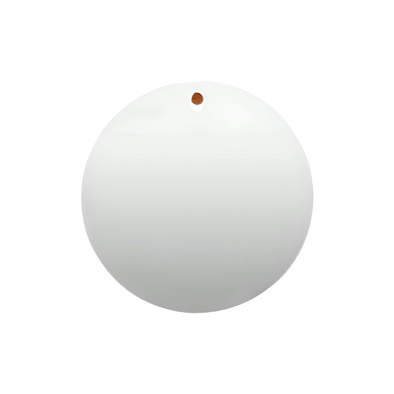 Les Brothers Mirror: Round