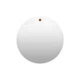 Les Brothers Mirror: Round