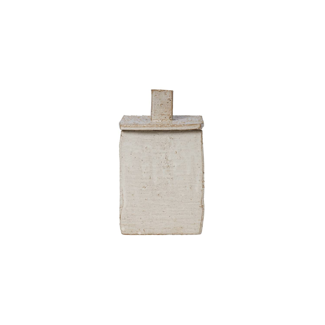 Rume Box: High + Off-White